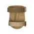 Наколінники AltaFLEX GEL ALTALOK coyote Фото 2